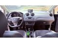 SEAT IBIZA 2014/5 - 5
