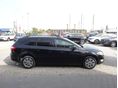 FORD MONDEO 2009/11 - 4