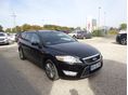 FORD MONDEO 2009/11 - 3