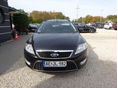 FORD MONDEO 2009/11 - 5