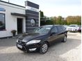 FORD MONDEO 2009/11 - 1