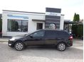 FORD MONDEO 2009/11 - 2