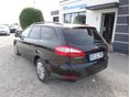 FORD MONDEO 2009/11 - 6