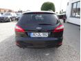 FORD MONDEO 2009/11 - 7