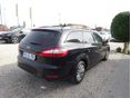 FORD MONDEO 2009/11 - 8