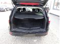FORD MONDEO 2009/11 - 12