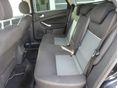 FORD MONDEO 2009/11 - 10