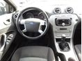FORD MONDEO 2009/11 - 9