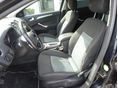 FORD MONDEO 2009/11 - 11