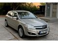 OPEL ASTRA H 2007/12 - 1