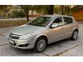 OPEL ASTRA H 2007/12 - 2