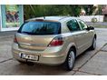 OPEL ASTRA H 2007/12 - 3