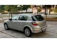 OPEL ASTRA H 2007/12 - 4