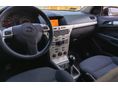 OPEL ASTRA H 2007/12 - 5