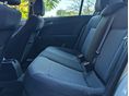 OPEL ASTRA H 2007/12 - 6