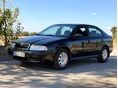 SKODA OCTAVIA 1.4 Tour Easy 1 Tulaj / Friss Műszaki / Rozsdamentes