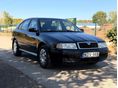 SKODA OCTAVIA 2006/3 - 3