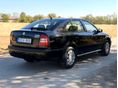 SKODA OCTAVIA 2006/3 - 4