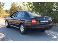 SKODA OCTAVIA 2006/3 - 5