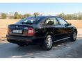 SKODA OCTAVIA 2006/3 - 6