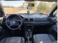 SKODA OCTAVIA 2006/3 - 8