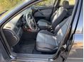 SKODA OCTAVIA 2006/3 - 9