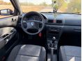 SKODA OCTAVIA 2006/3 - 10