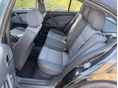 SKODA OCTAVIA 2006/3 - 11