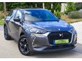 CITROEN DS3 2021/7 - 1