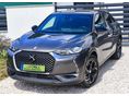 CITROEN DS3 2021/7 - 2