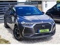 CITROEN DS3 2021/7 - 3