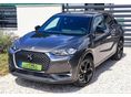 CITROEN DS3 2021/7 - 4