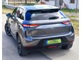 CITROEN DS3 2021/7 - 5
