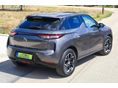 CITROEN DS3 2021/7 - 6