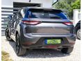 CITROEN DS3 2021/7 - 7