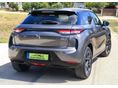 CITROEN DS3 2021/7 - 8
