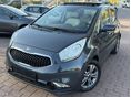 KIA VENGA 2019/1 - 1