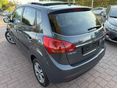 KIA VENGA 2019/1 - 2