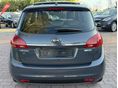 KIA VENGA 2019/1 - 3
