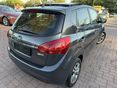 KIA VENGA 2019/1 - 4