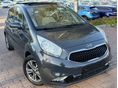 KIA VENGA 2019/1 - 5