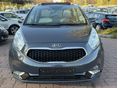 KIA VENGA 2019/1 - 6