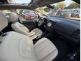 KIA VENGA 2019/1 - 7