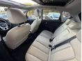 KIA VENGA 2019/1 - 8