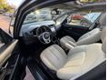 KIA VENGA 2019/1 - 9