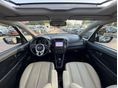 KIA VENGA 2019/1 - 10