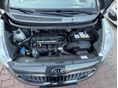 KIA VENGA 2019/1 - 11