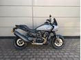 HARLEY-DAVIDSON PAN AMERICA 2026/10 - 1
