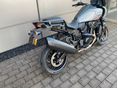 HARLEY-DAVIDSON PAN AMERICA 2026/10 - 3
