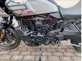 HARLEY-DAVIDSON PAN AMERICA 2026/10 - 5